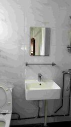 Blk 18 Toh Yi Drive (Bukit Timah), HDB 3 Rooms #629785961